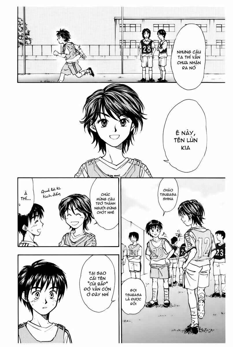 Chapter 104 - Page 8