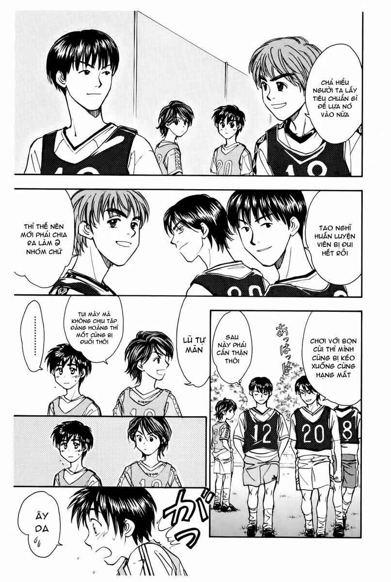 Chapter 104 - Page 9