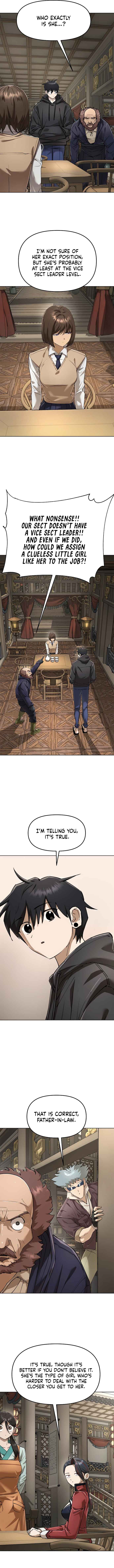 Chapter 85 - Page 2