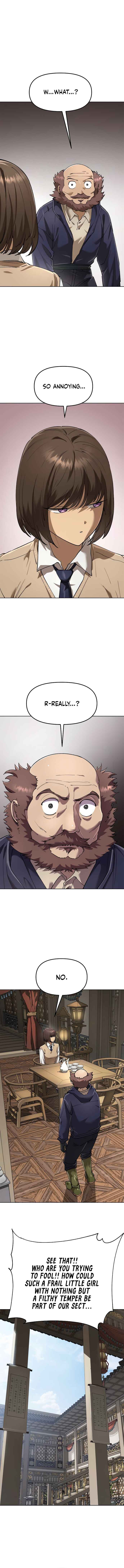 Chapter 85 - Page 3