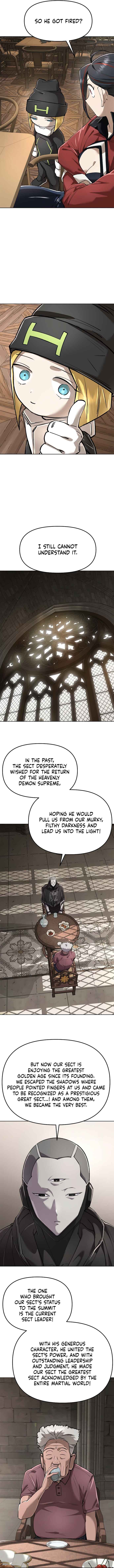 Chapter 85 - Page 7