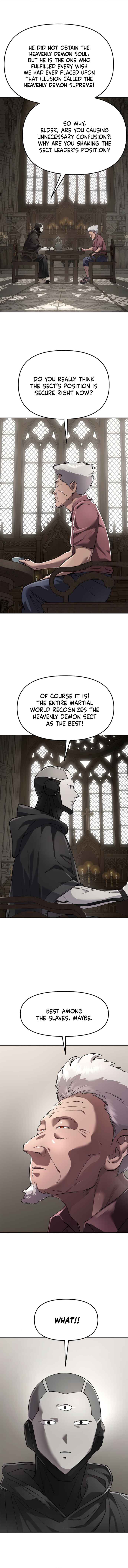 Chapter 85 - Page 8