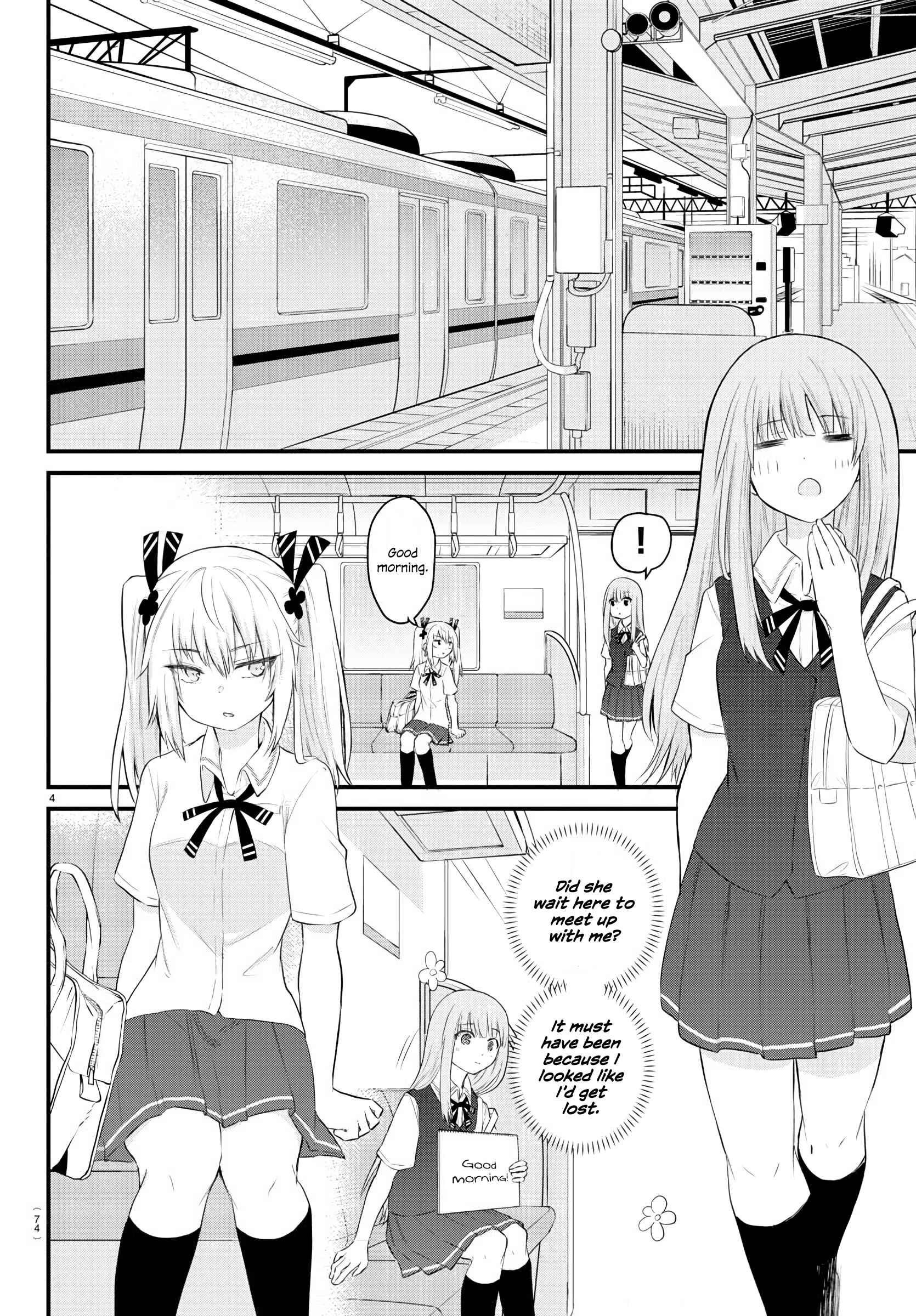 Chapter 11 - Page 4