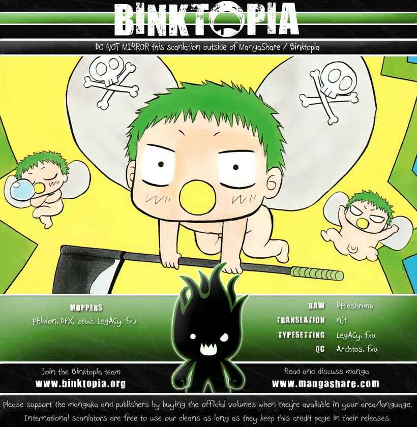 Chapter 2 - Page 27