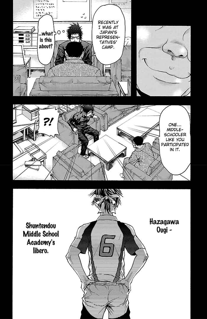 Chapter 24 - Page 11
