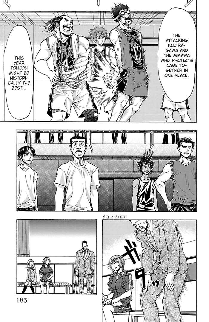 Chapter 24 - Page 19