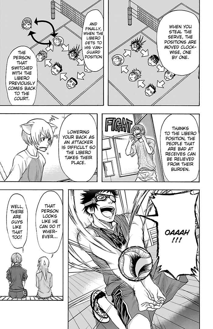 Chapter 24 - Page 23