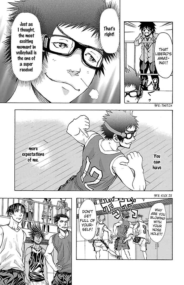 Chapter 24 - Page 6