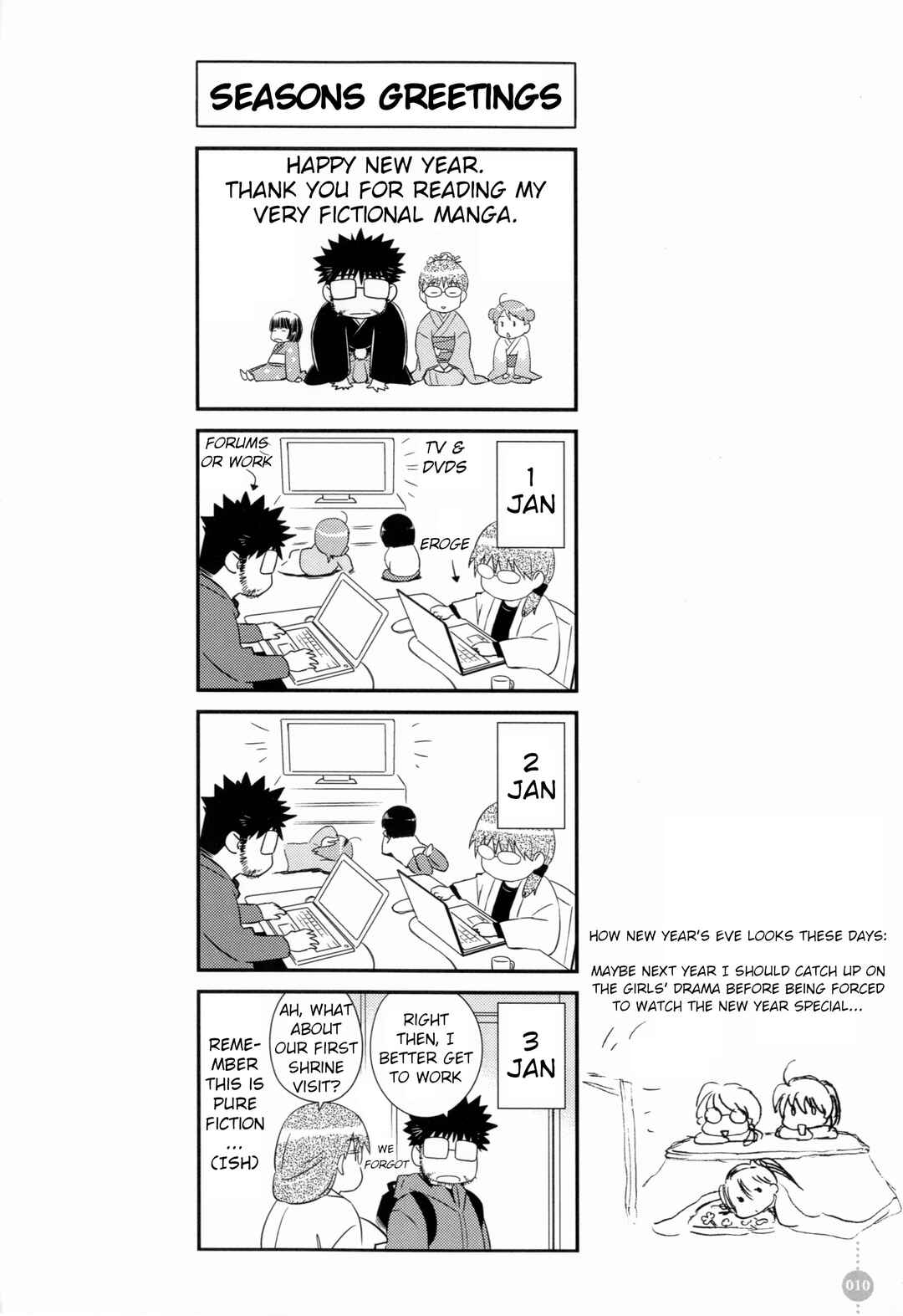 Chapter 1 - Page 10