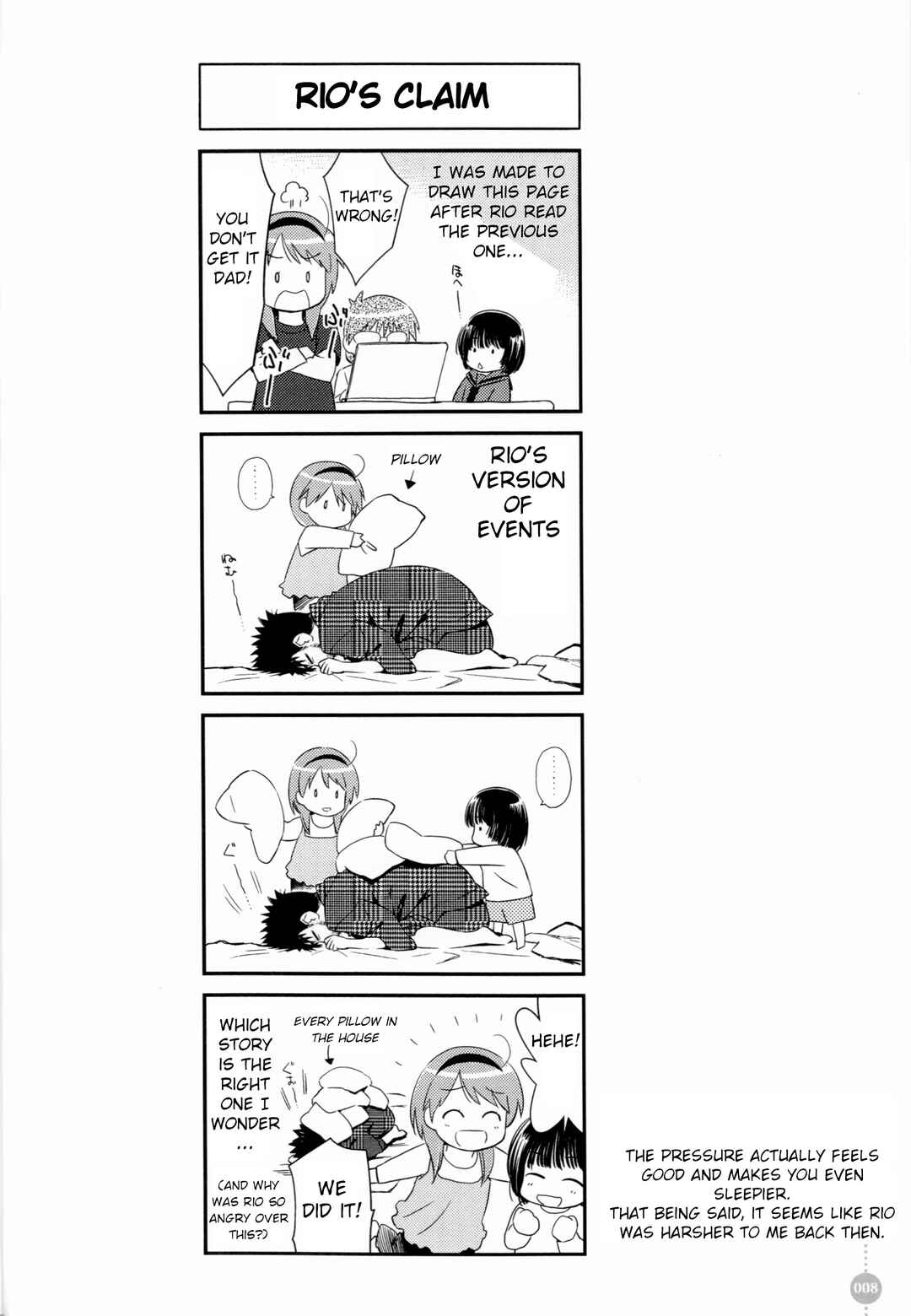 Chapter 1 - Page 8