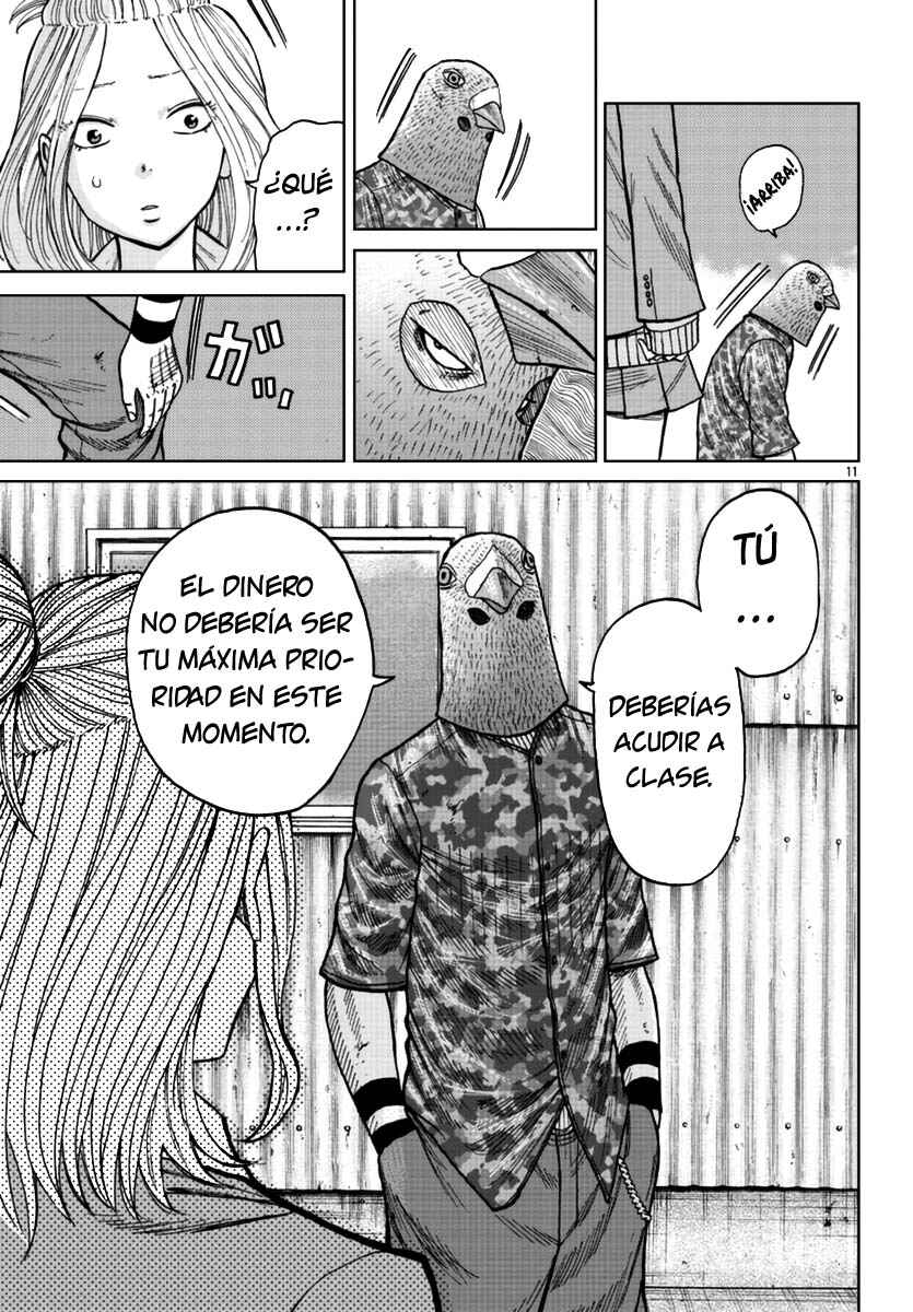 Chapter 23 - Page 11