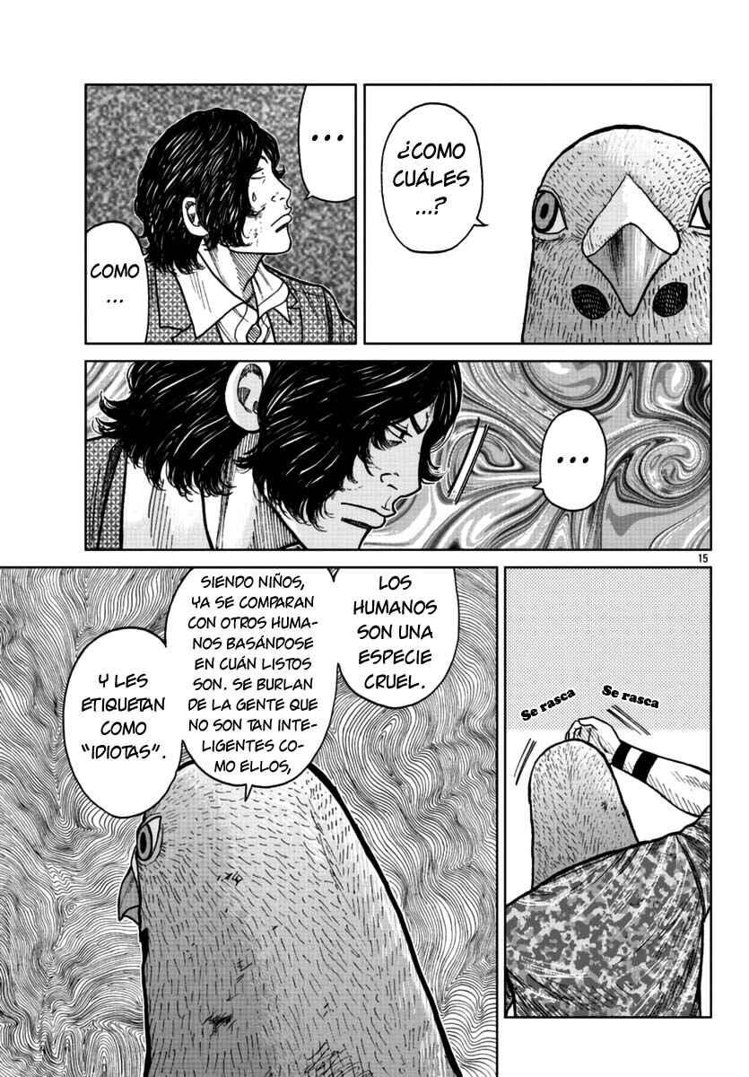 Chapter 23 - Page 15