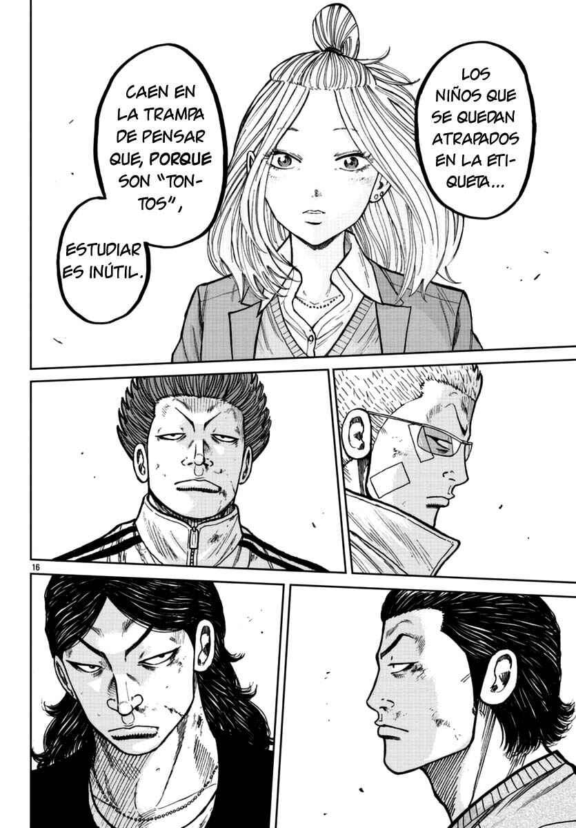 Chapter 23 - Page 16
