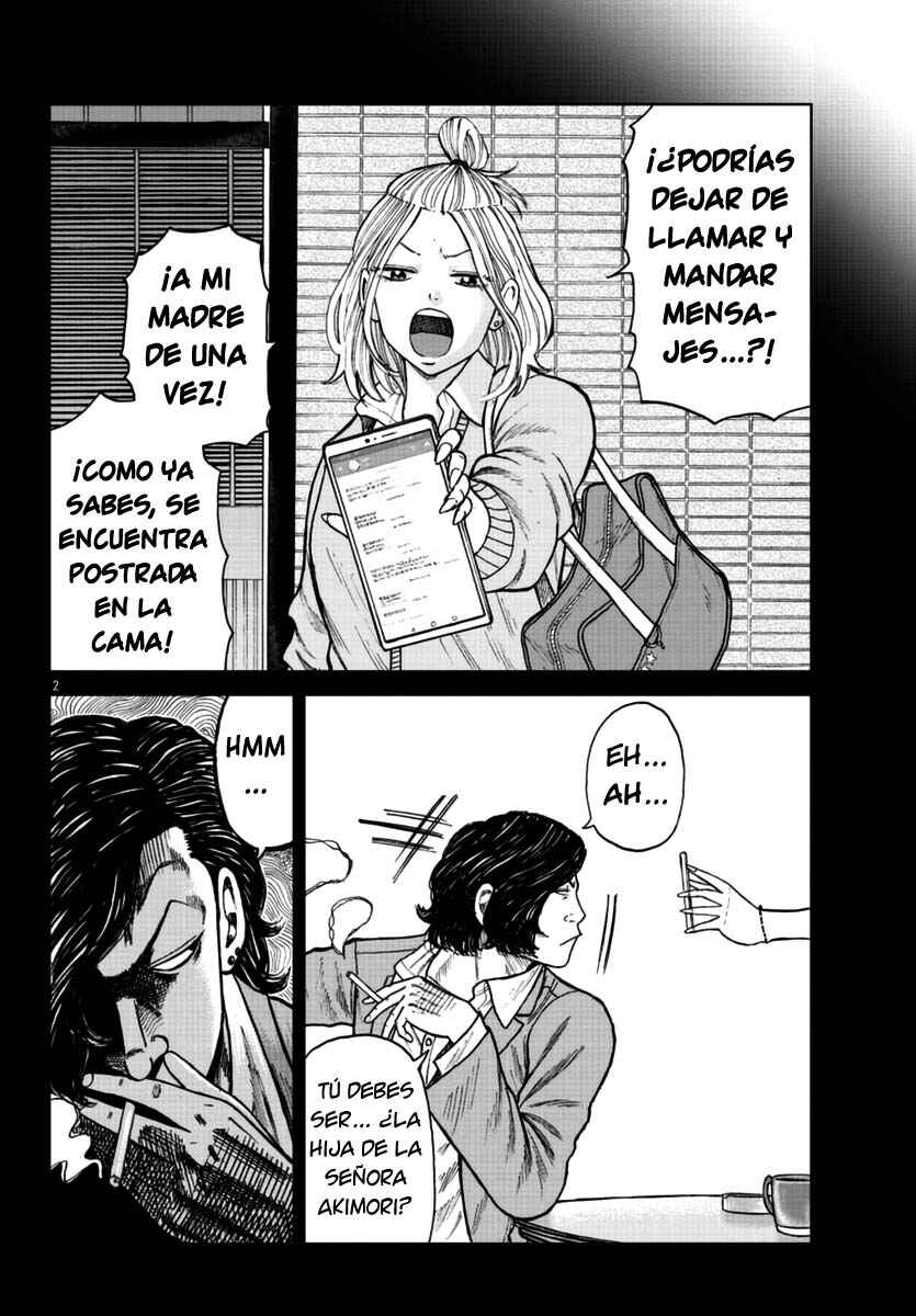 Chapter 23 - Page 2