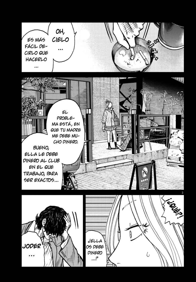 Chapter 23 - Page 3