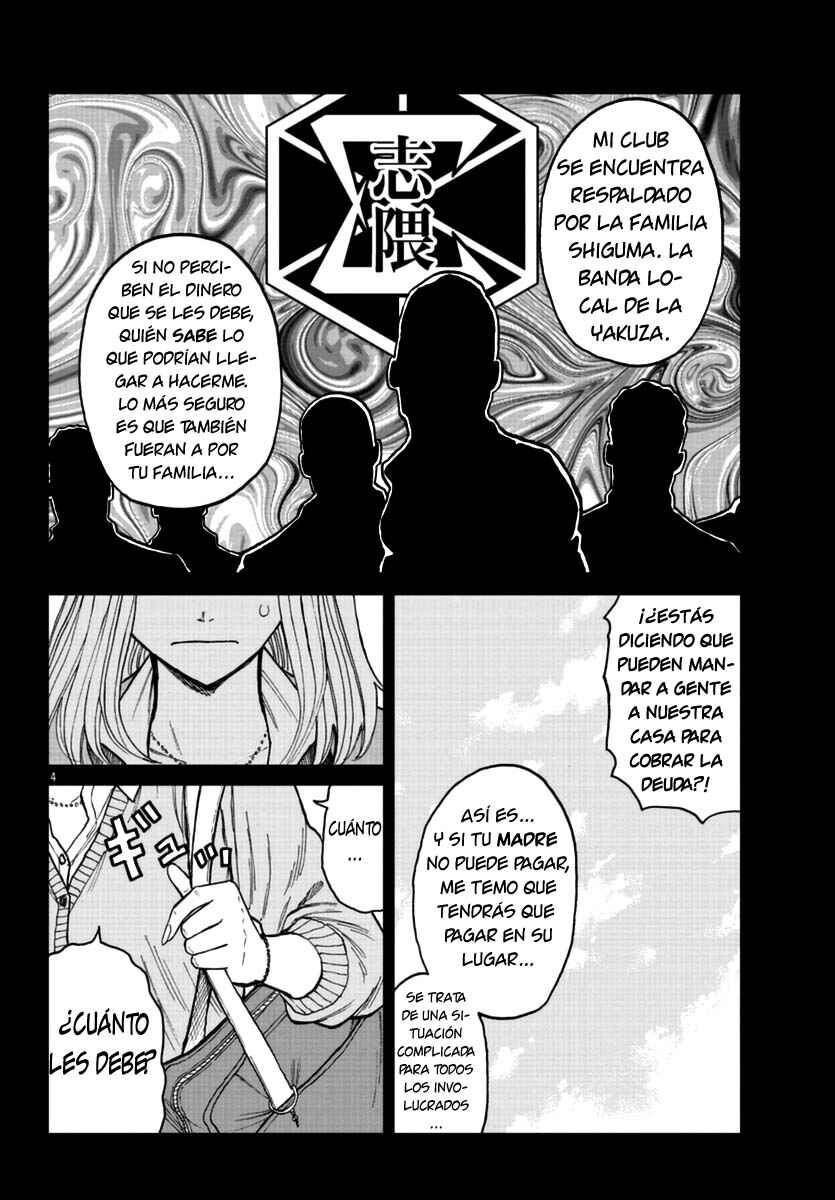 Chapter 23 - Page 4