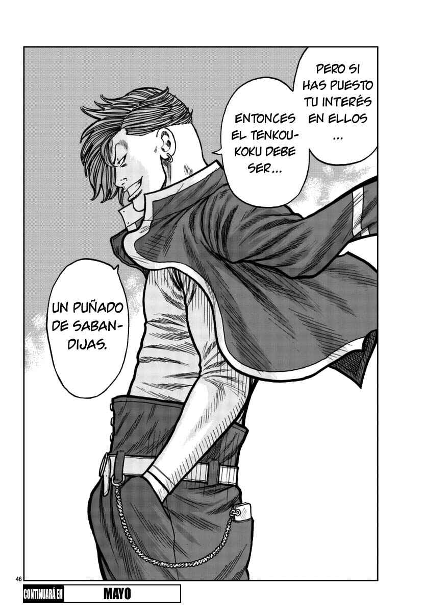 Chapter 23 - Page 45