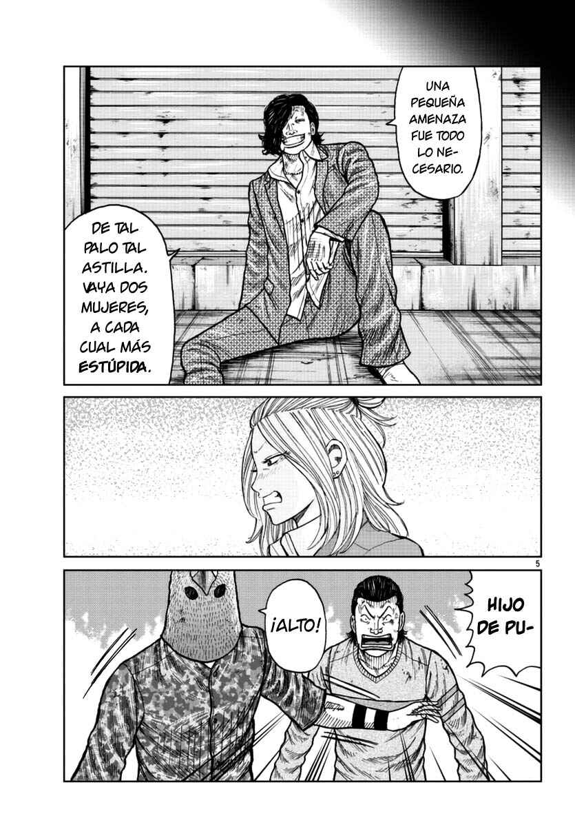 Chapter 23 - Page 5