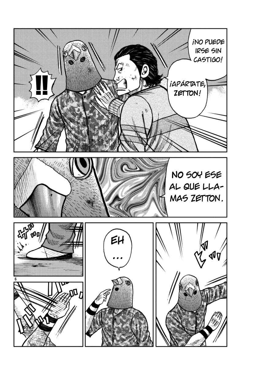 Chapter 23 - Page 6