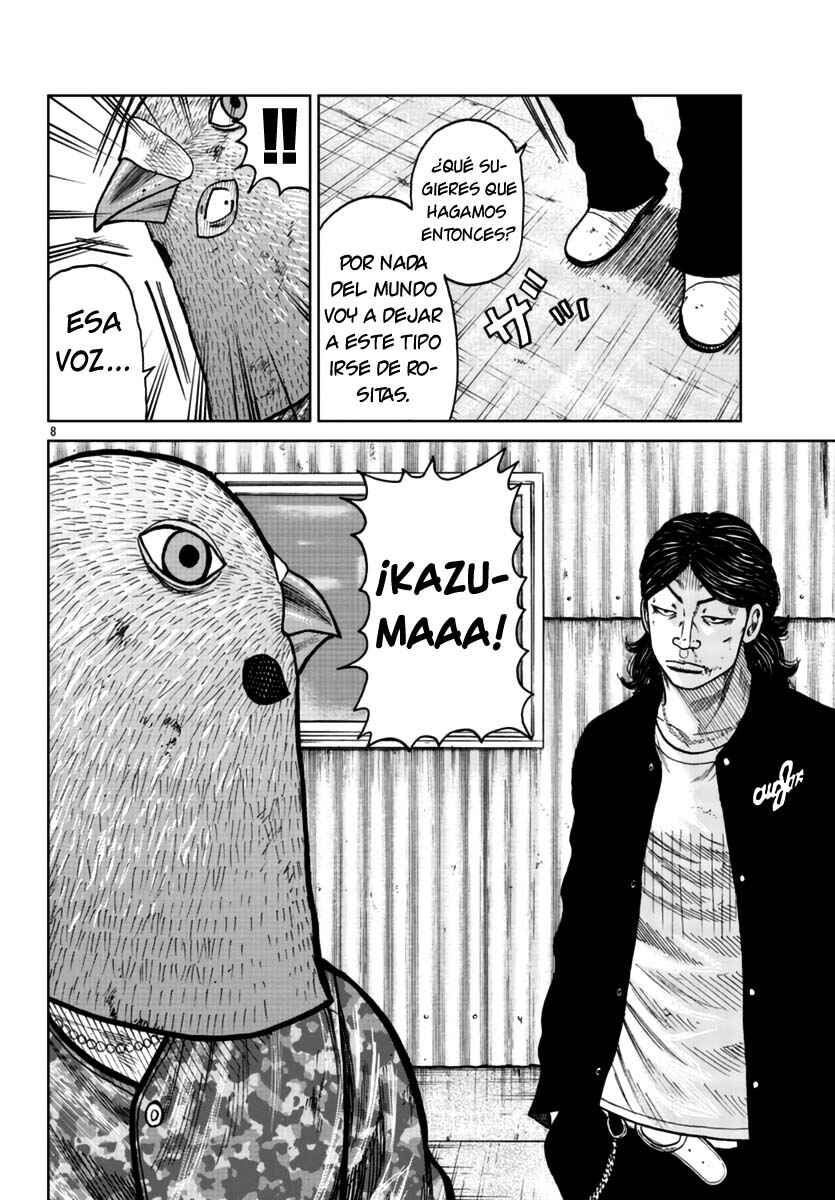 Chapter 23 - Page 8