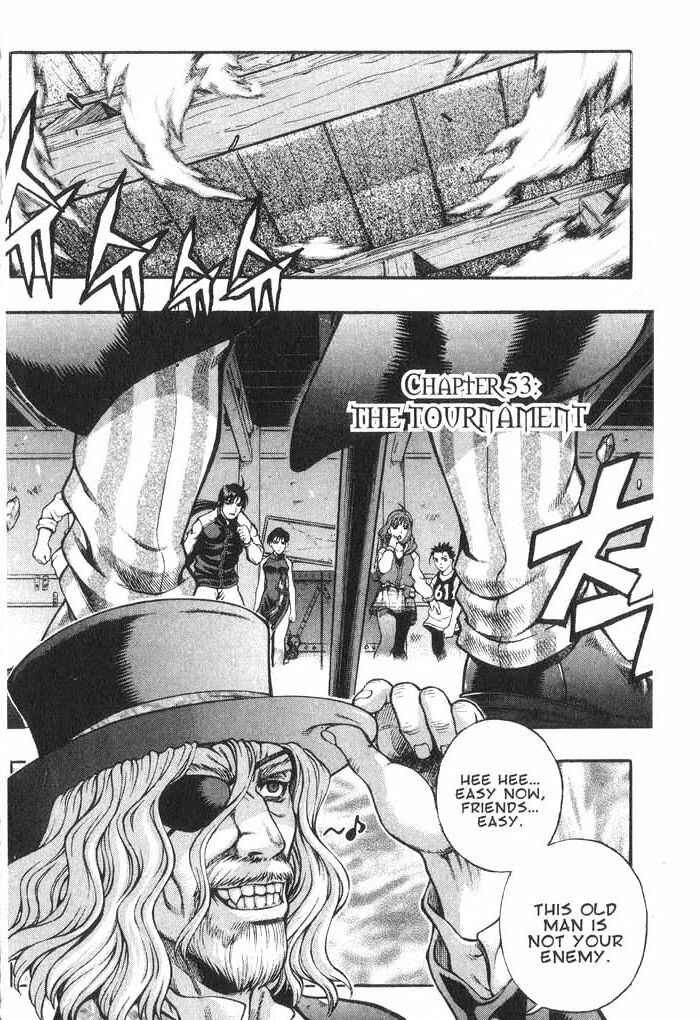 Chapter 53 - Page 2