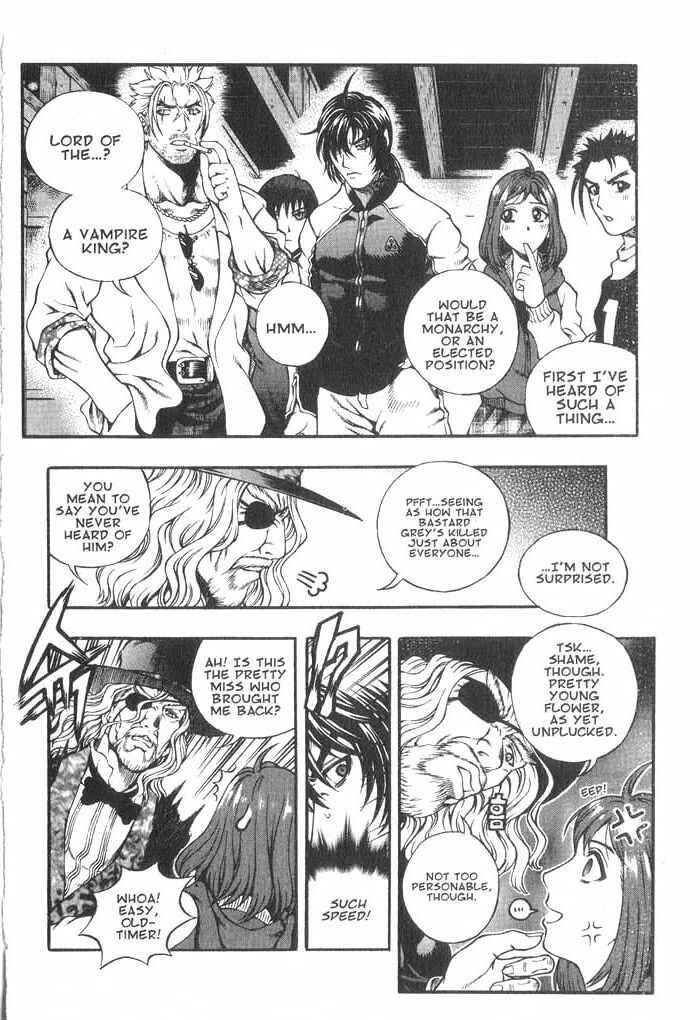 Chapter 53 - Page 4