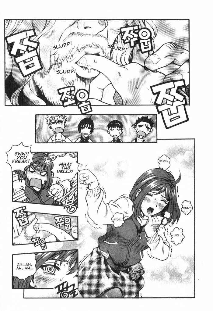 Chapter 53 - Page 6