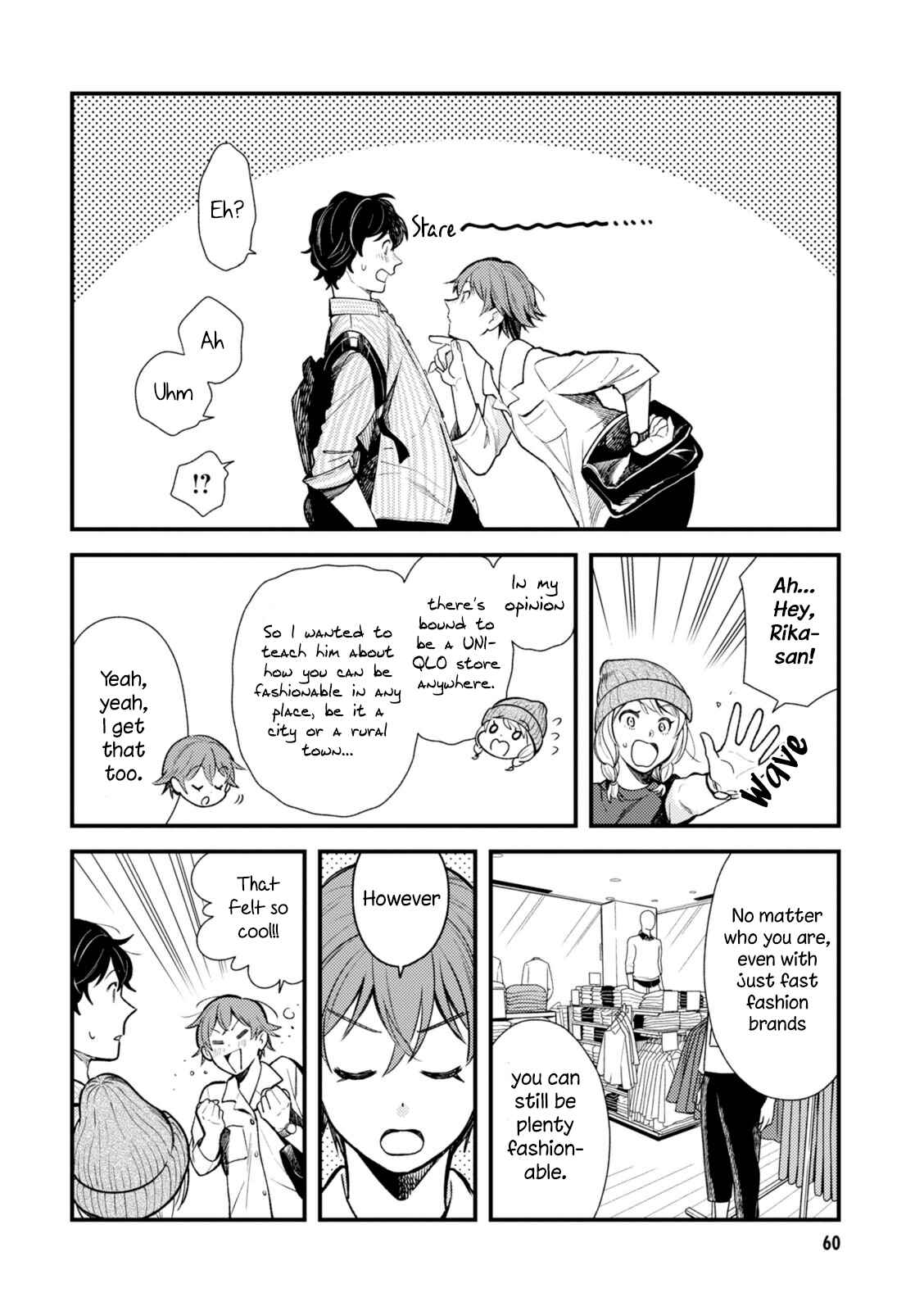 Chapter 28 - Page 4