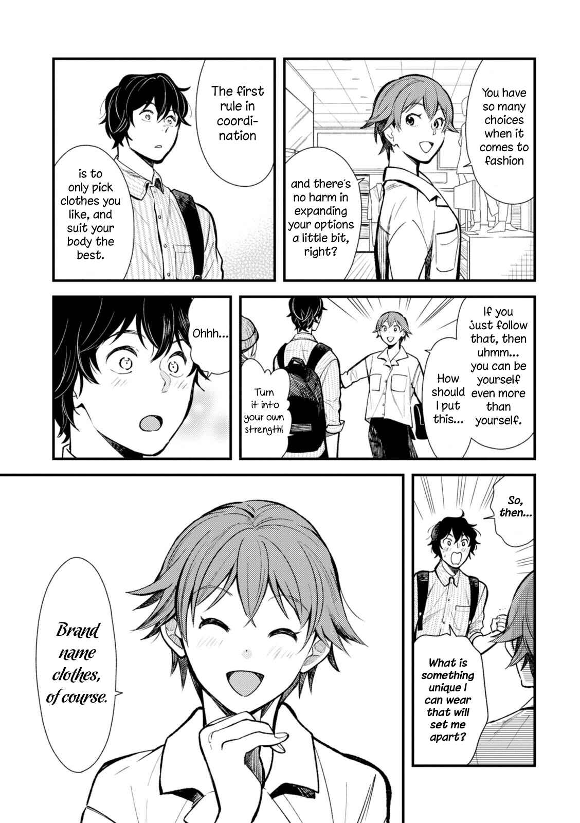 Chapter 28 - Page 5