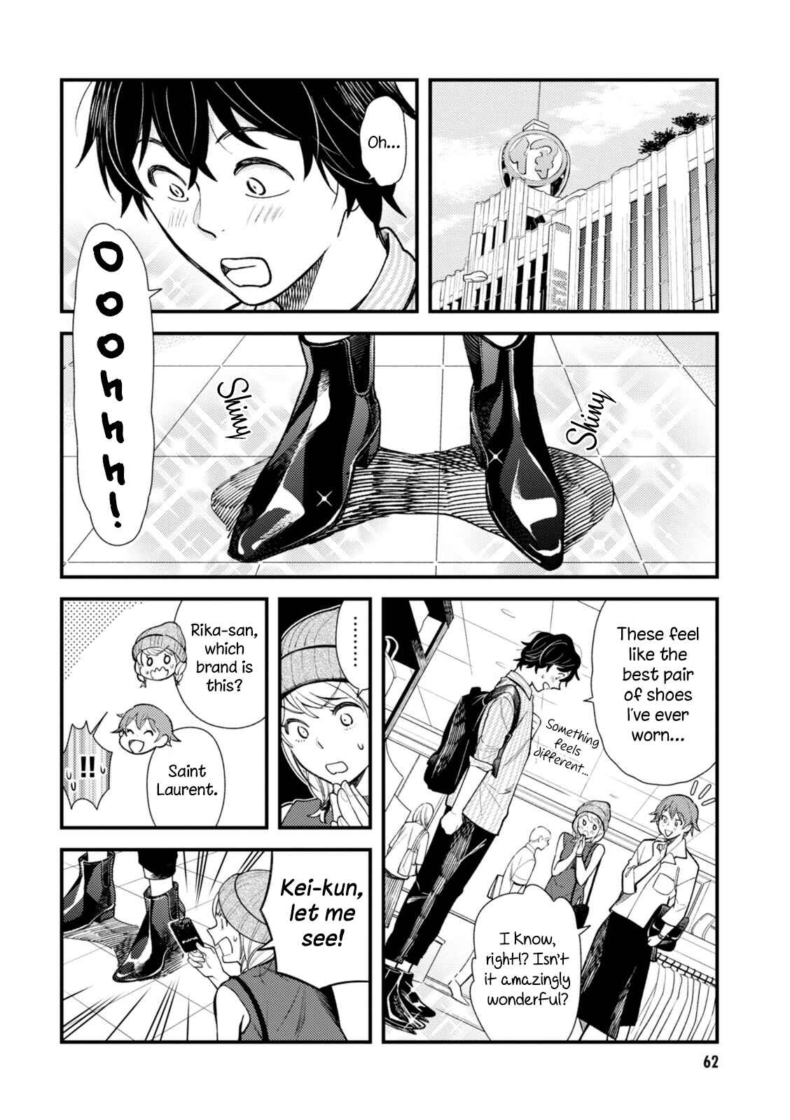 Chapter 28 - Page 6