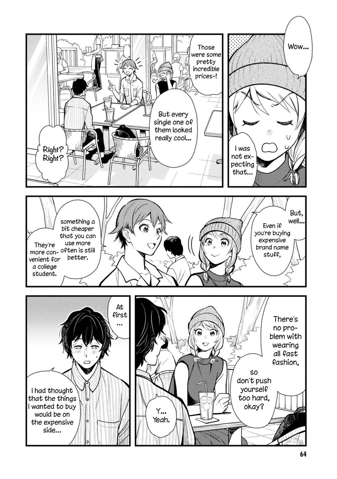 Chapter 28 - Page 8