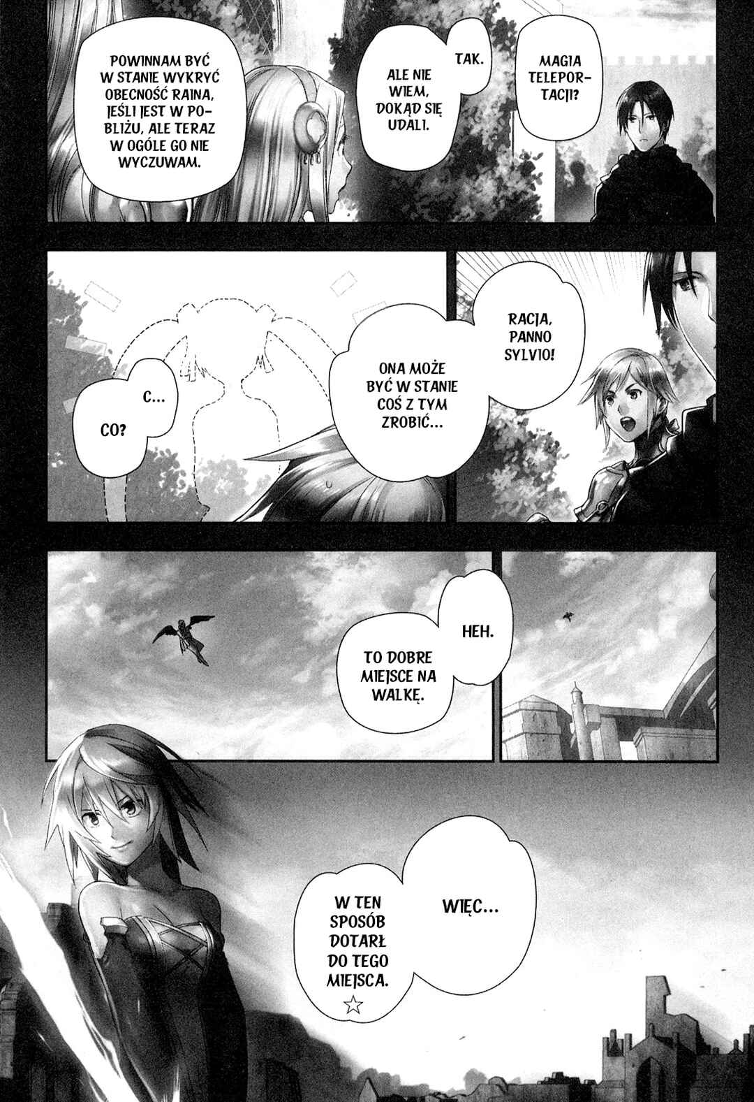 Chapter 48 - Page 1