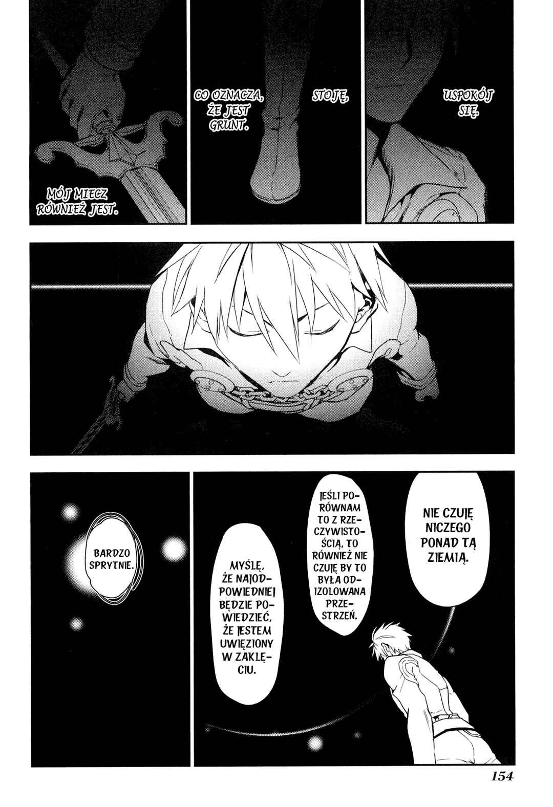 Chapter 48 - Page 11