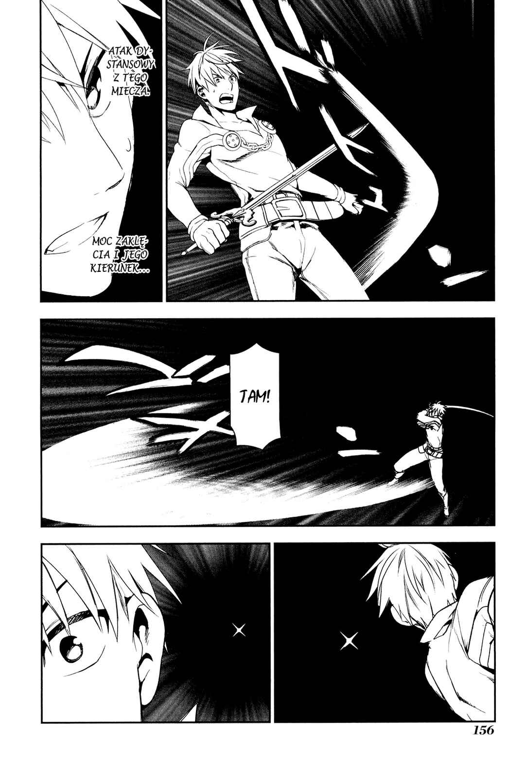 Chapter 48 - Page 13