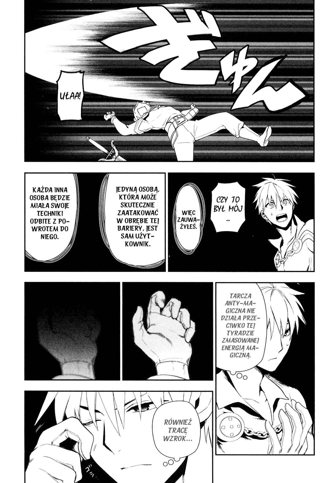 Chapter 48 - Page 14