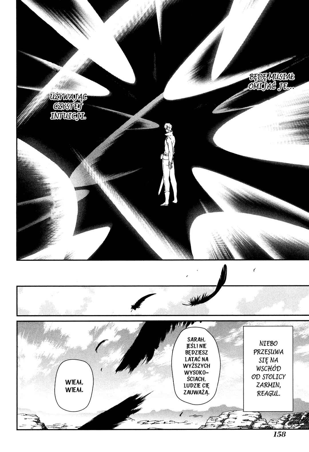Chapter 48 - Page 15