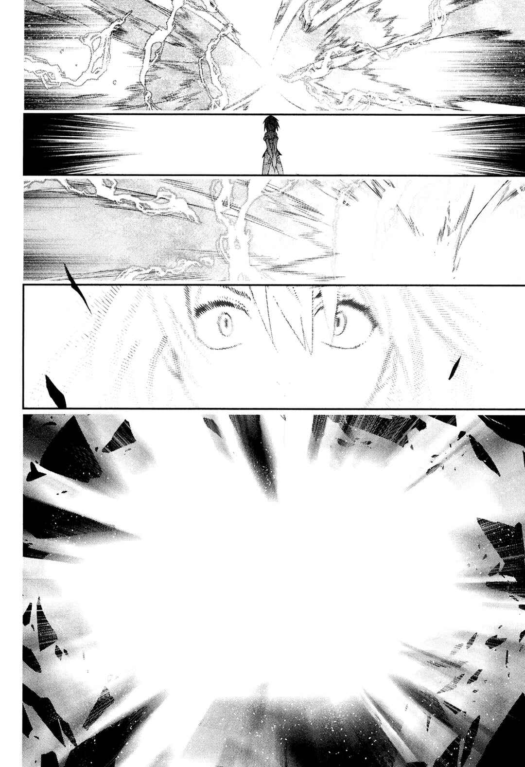 Chapter 48 - Page 21