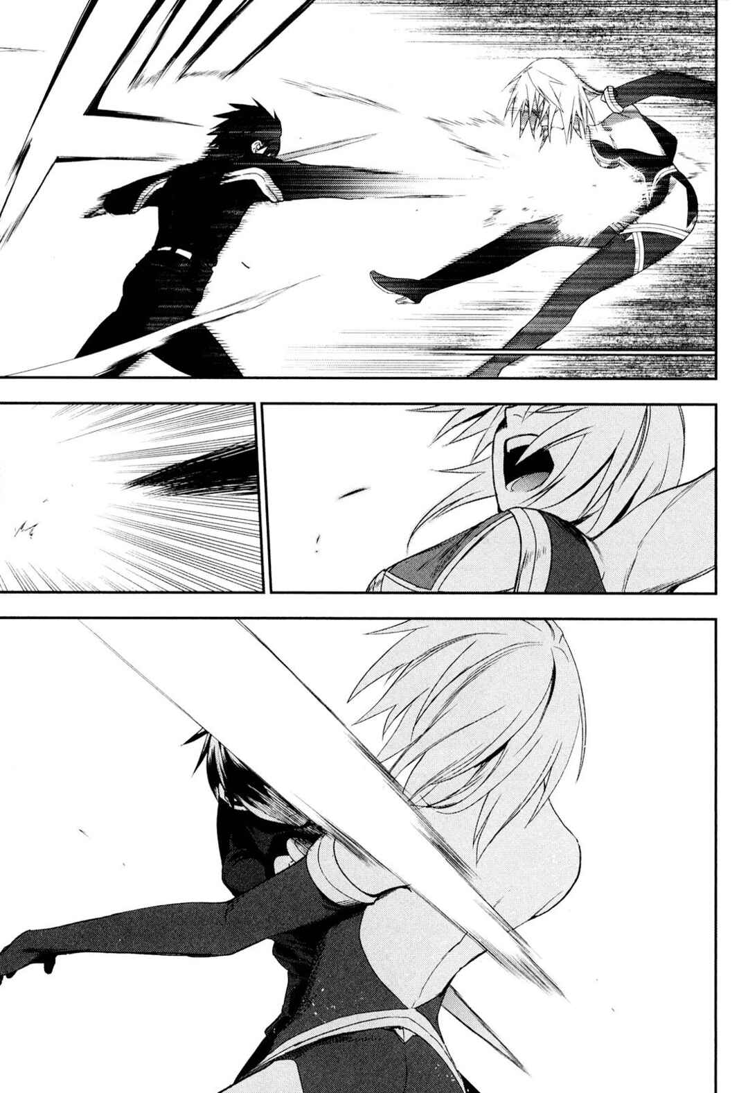 Chapter 48 - Page 3