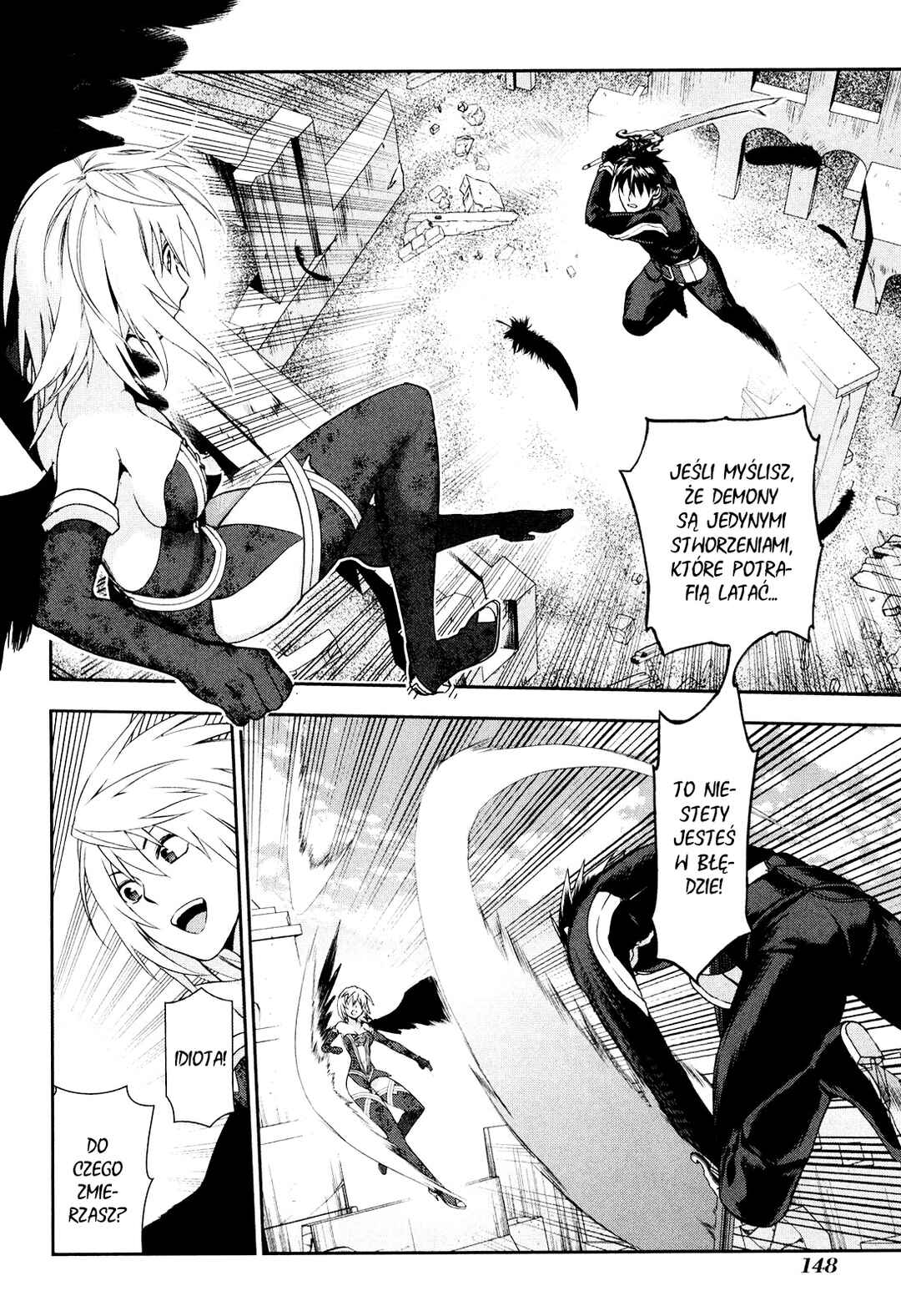 Chapter 48 - Page 6