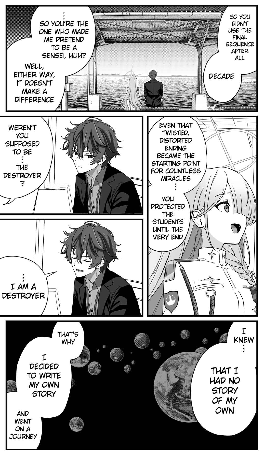 Chapter 60 - Page 1
