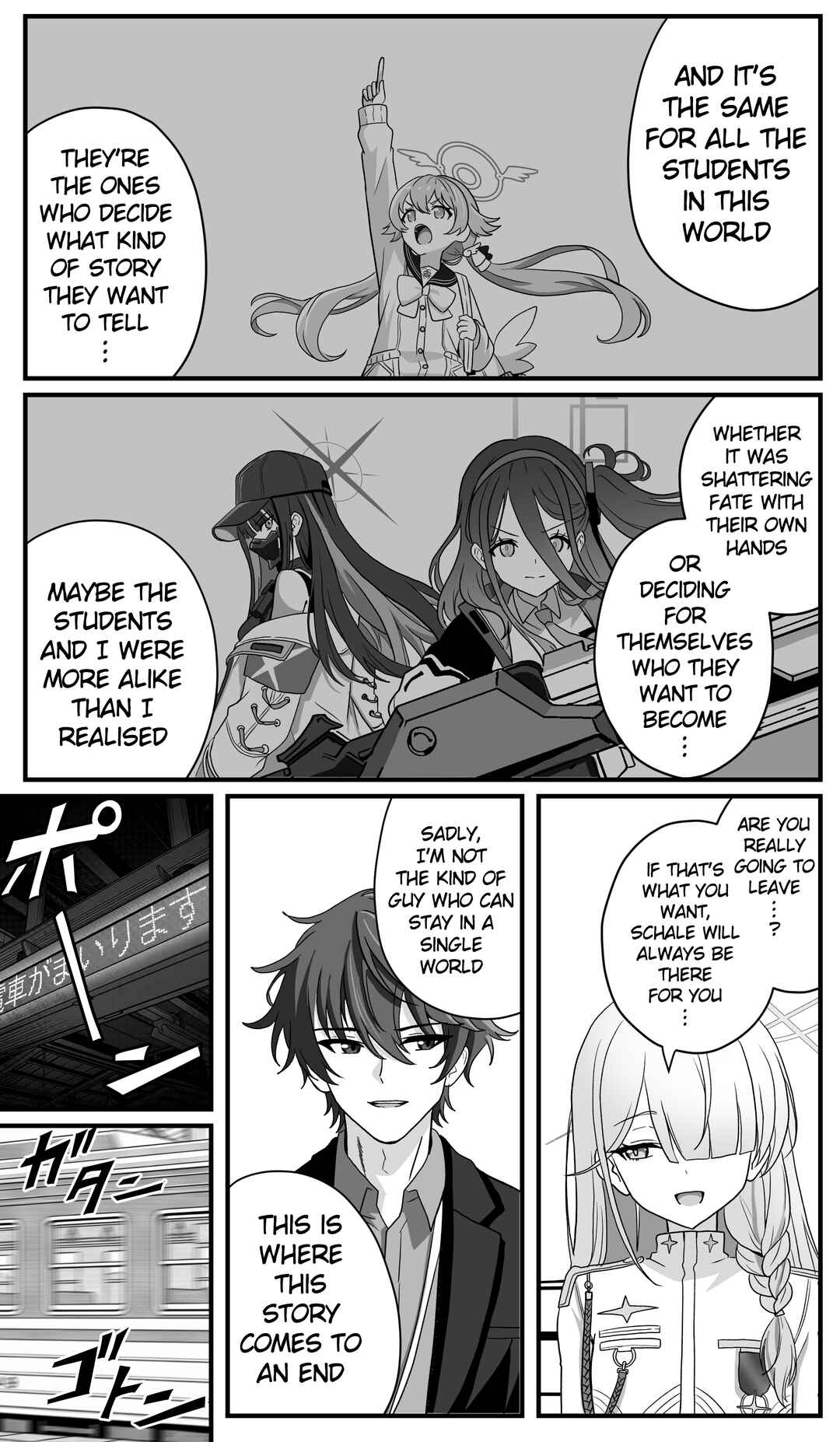 Chapter 60 - Page 2