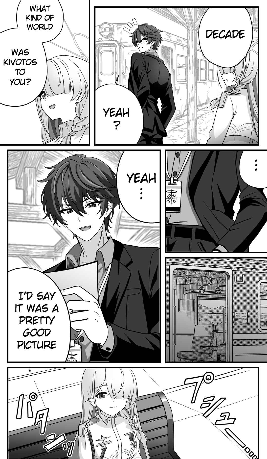 Chapter 60 - Page 3