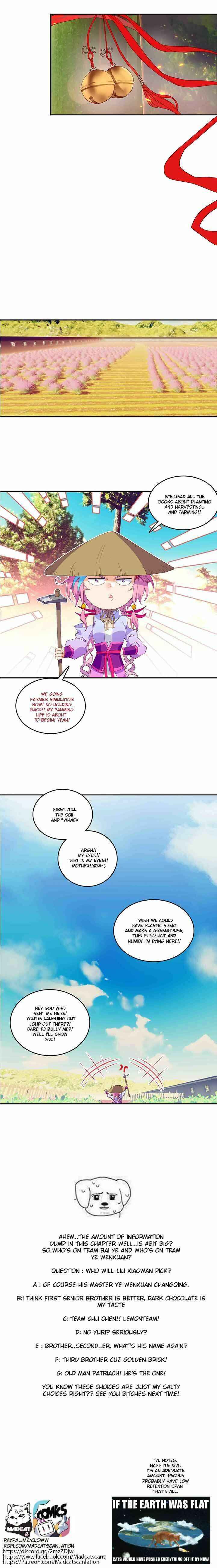 Chapter 47 - Page 12