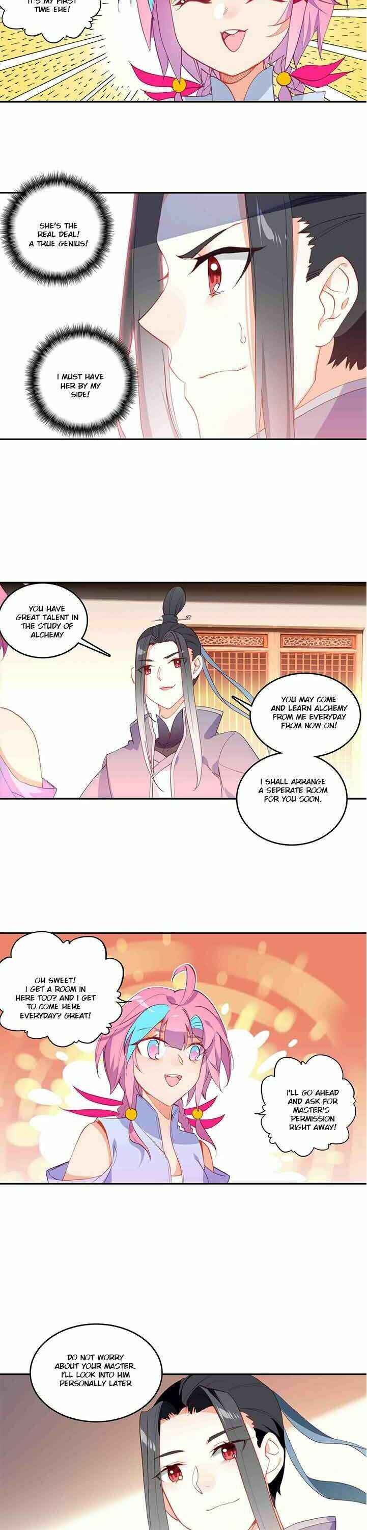 Chapter 47 - Page 2