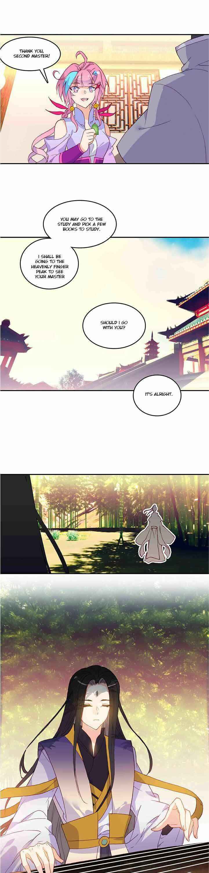 Chapter 47 - Page 4