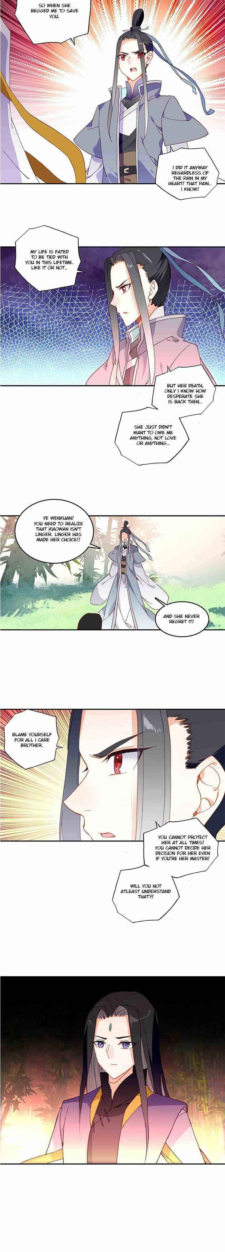 Chapter 47 - Page 9