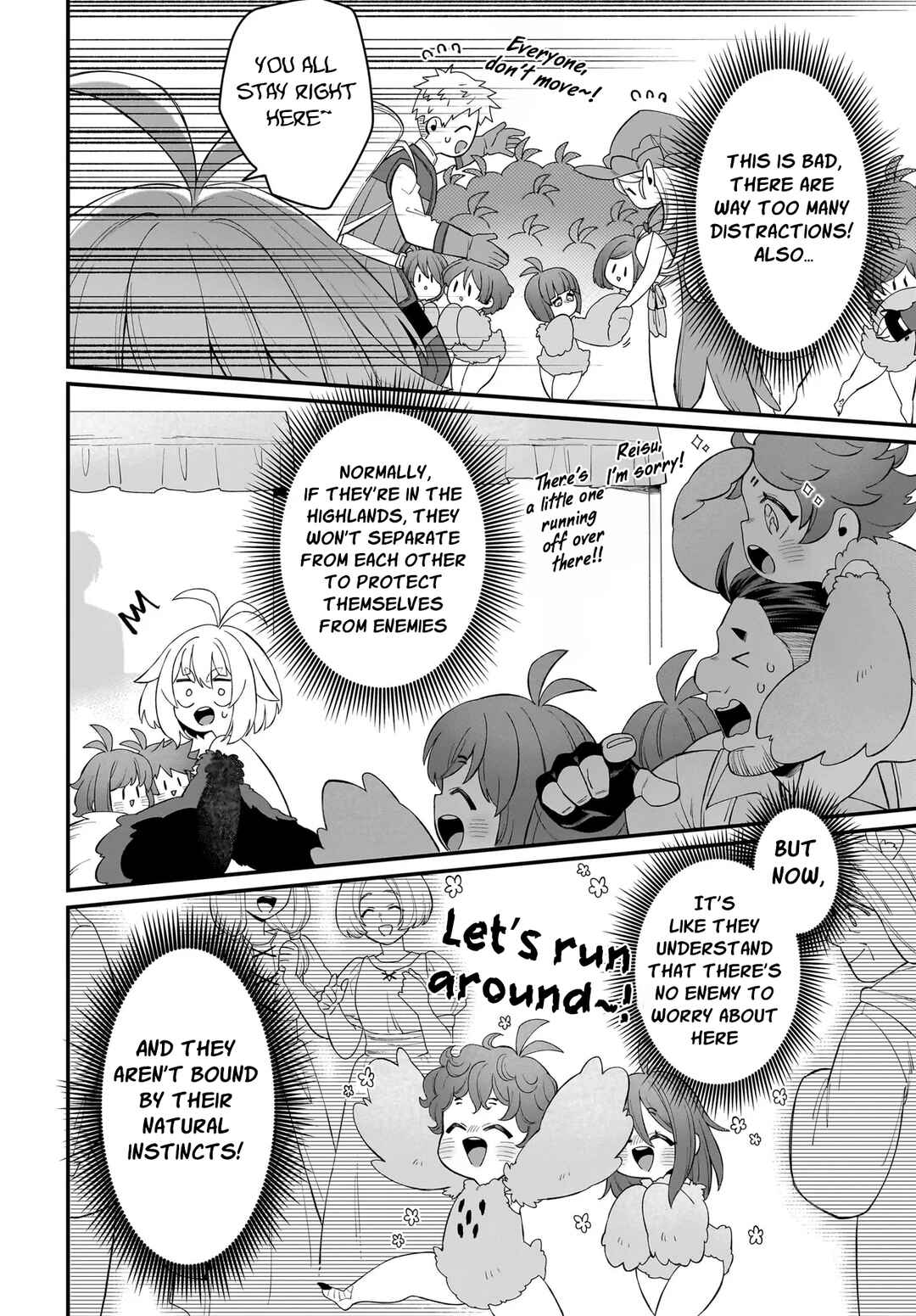 Chapter 6 - Page 13