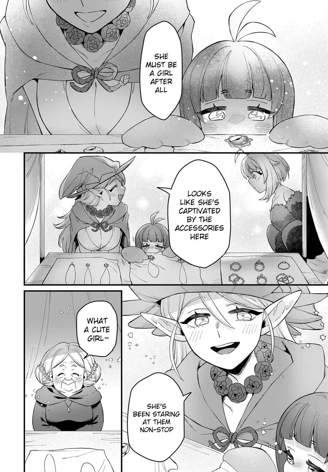 Chapter 6 - Page 15