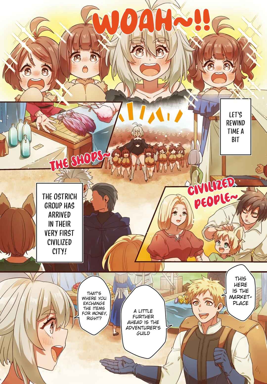 Chapter 6 - Page 3