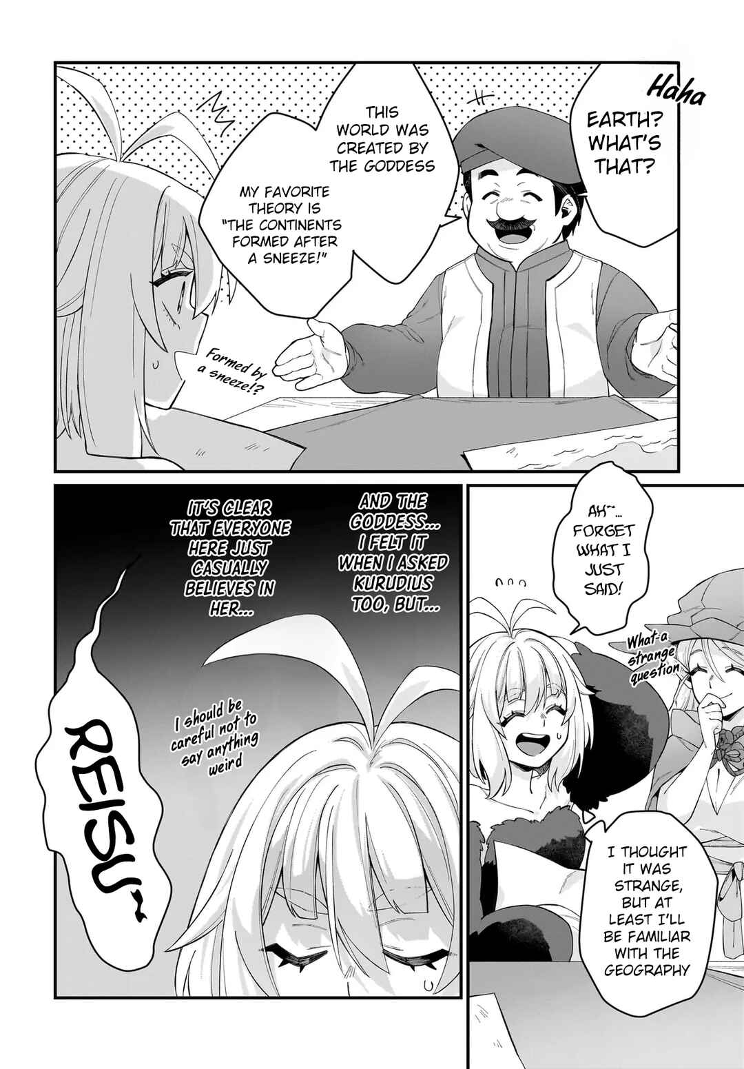 Chapter 6 - Page 7